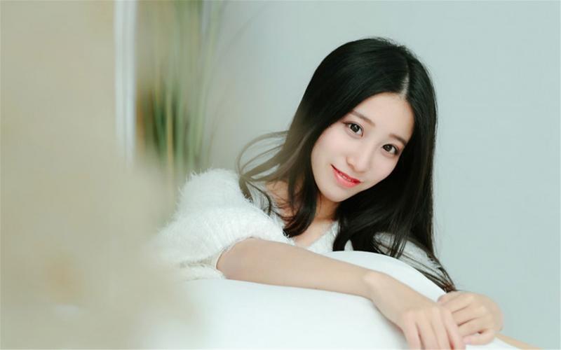 日本公与熄乱理中字电影-日韩黄色大片一级三区五区-国产免费久久一区二区-国产精品jizz在线观看老狼-国产黄色一区二区三区-在线观看日本欧美成人-一区二区精品不卡-中文字幕四季一区二区|中国官方谈“内卷”治理：有关部门正在制定措施